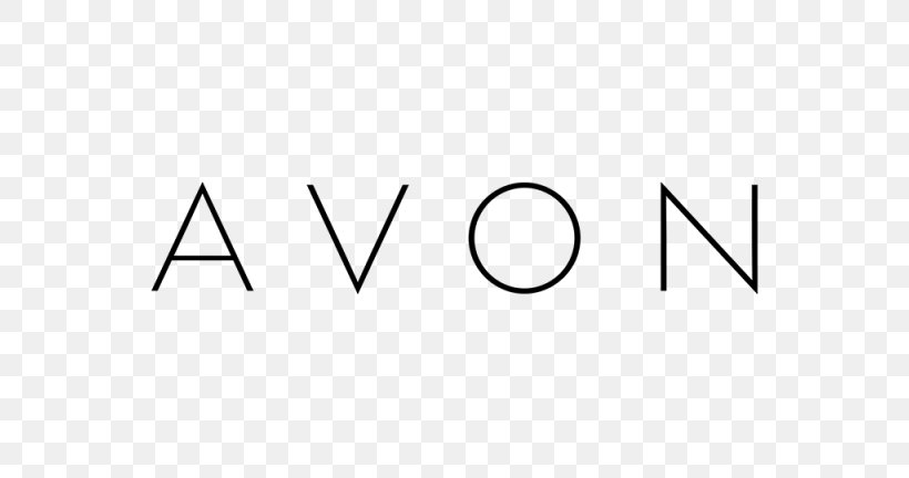 Avon Skin Care Review