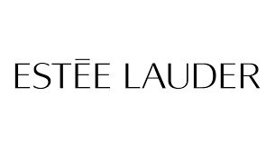 Estée Lauder Review