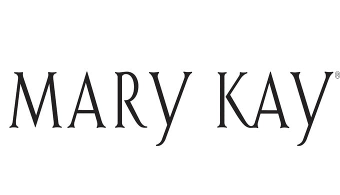 Mary Kay Review: 10 Best Mary Kay Products