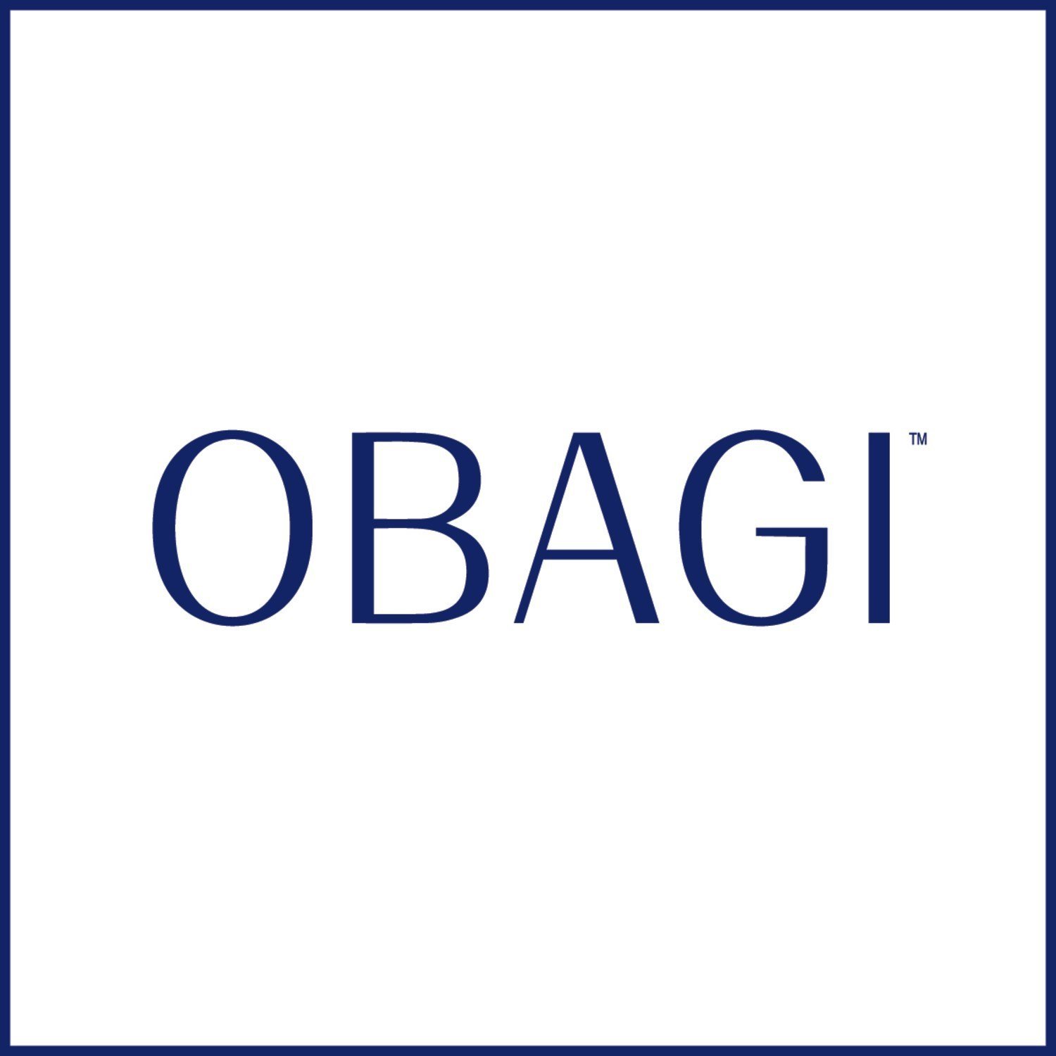 Obagi Review: A Review of The 10 Best Obagi Skin Care Products