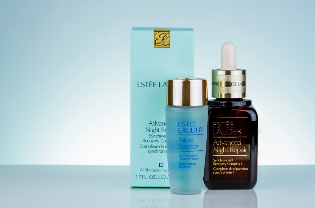 Estée Lauder Reviews The Dermatology Review