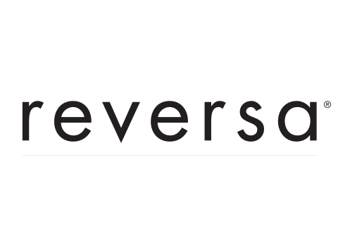 Reversa Review