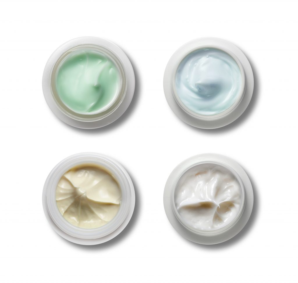 Best Firming Creams and SkinTightening Creams 2021 The Dermatology