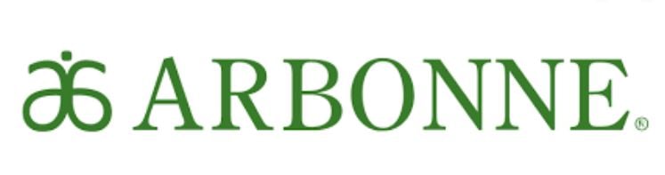 Arbonne Review: 10 Best Arbonne Products
