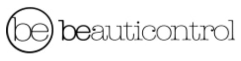 Beauticontrol Reviews