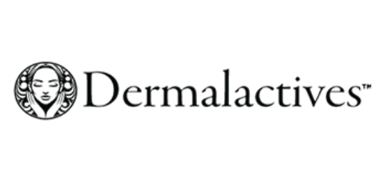 Dermalactives Review