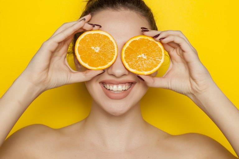 21 of the Best Vitamin C Serums to Suit All Skin Types and Budgets ...