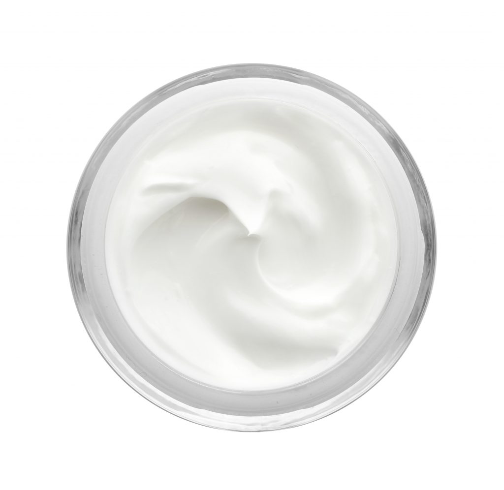 Vitamin K Cream The Dermatology Review