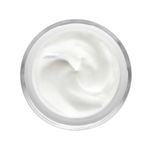 Vitamin K Cream