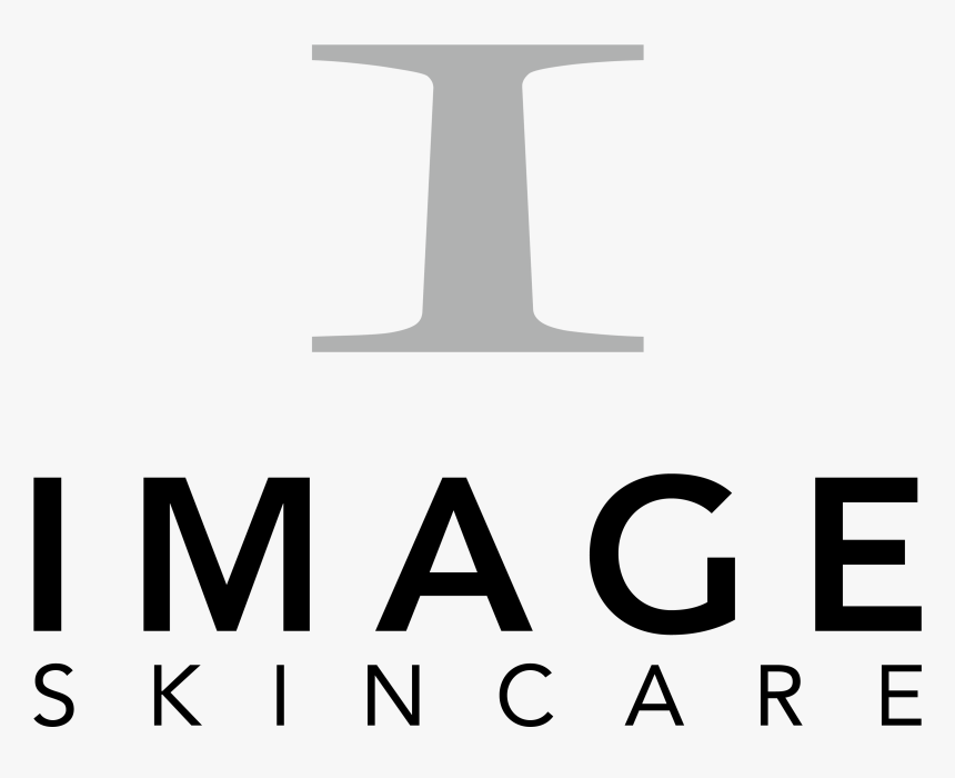 Image Skin Care Review