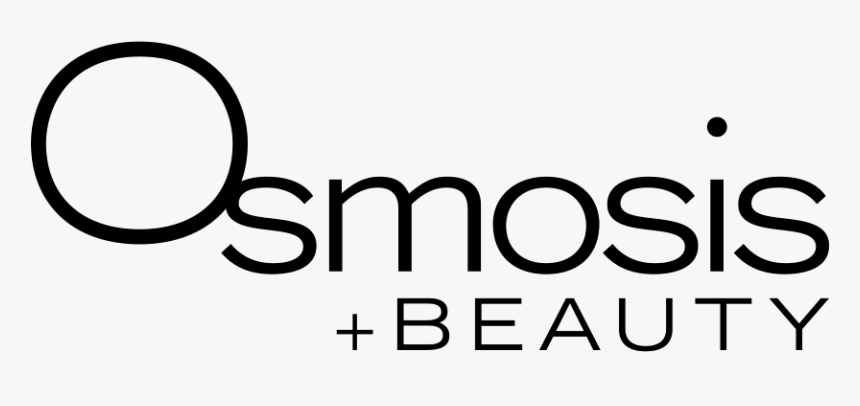 Osmosis Skin Care Review