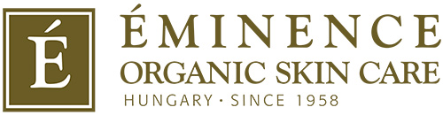 Eminence Organic Skin Care Review: A Review of The 10 Best Eminence Organic Skin Care Products
