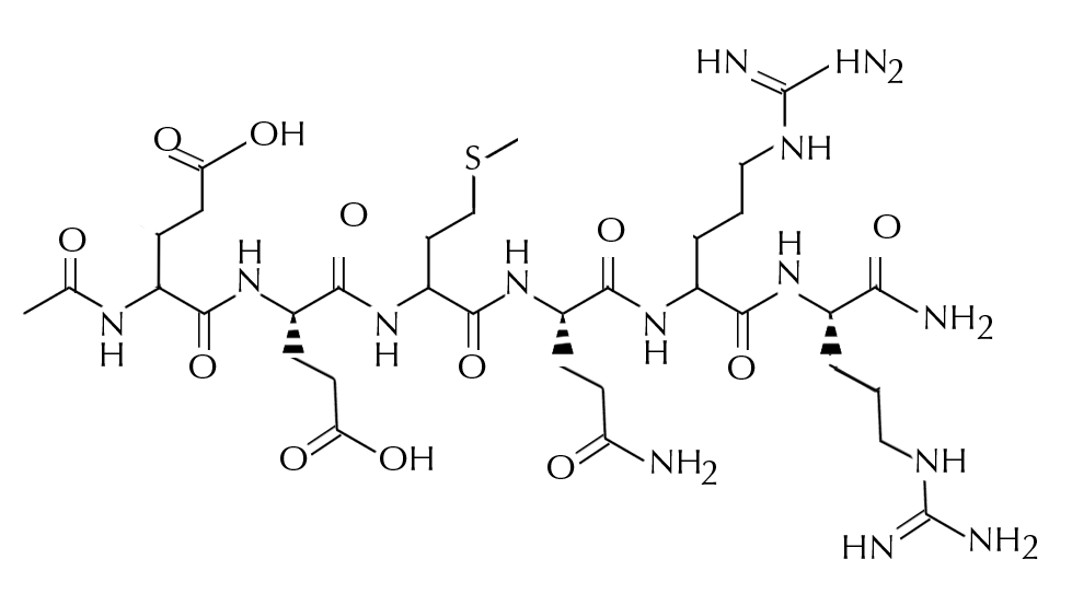 epatagin