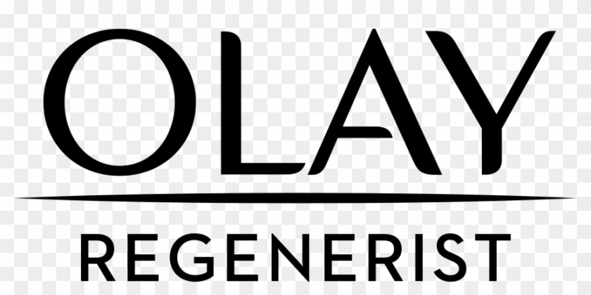 Olay Regenerist Review: A Review of The 10 Best Olay Regenerist Products