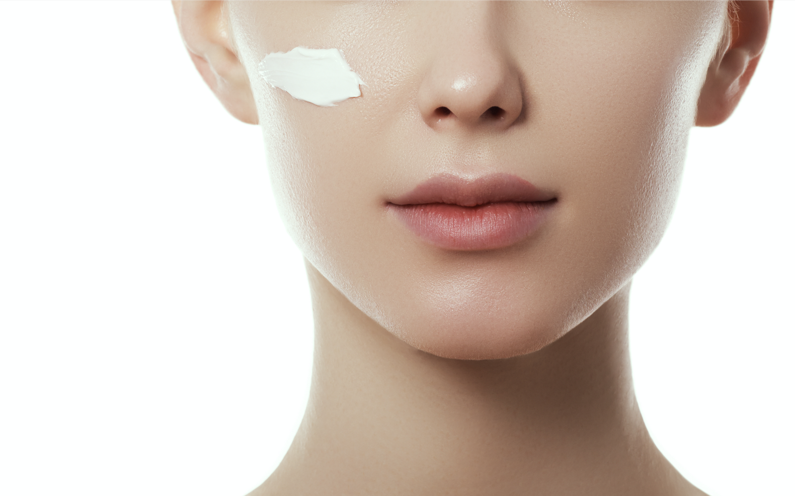 Retinol Side Effects The Dermatology Review