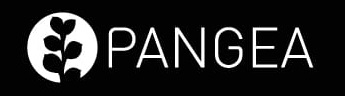 Pangea Organics Review