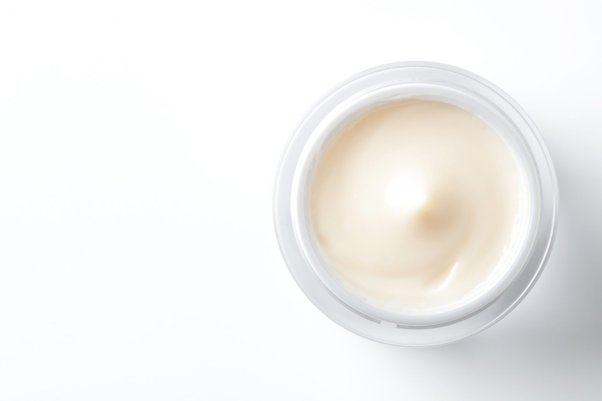 Water Based Moisturizer vs. Oil Based Moisturizer What’s The