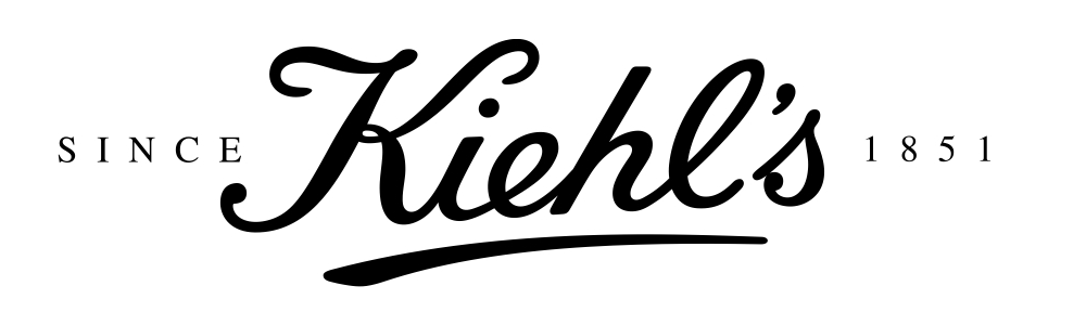 Kiehl’s Review