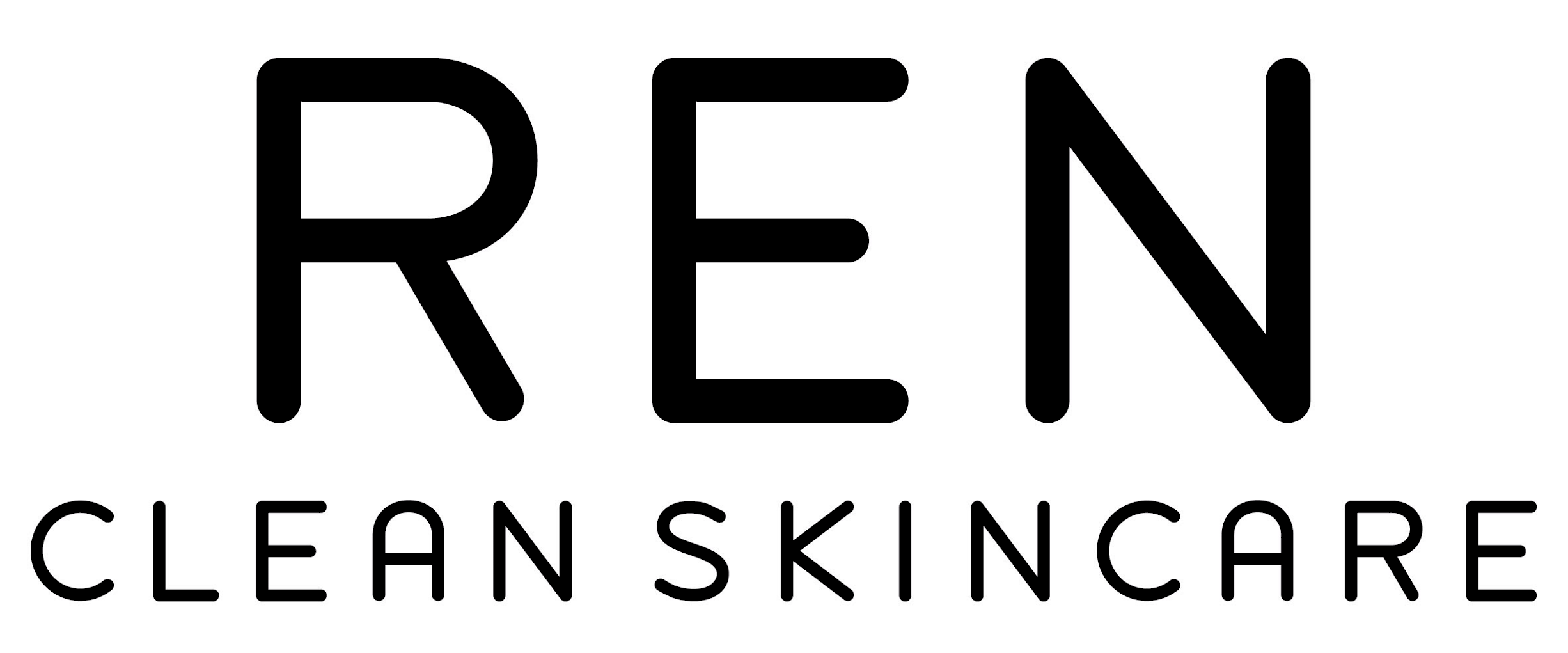 Ren Skincare Review