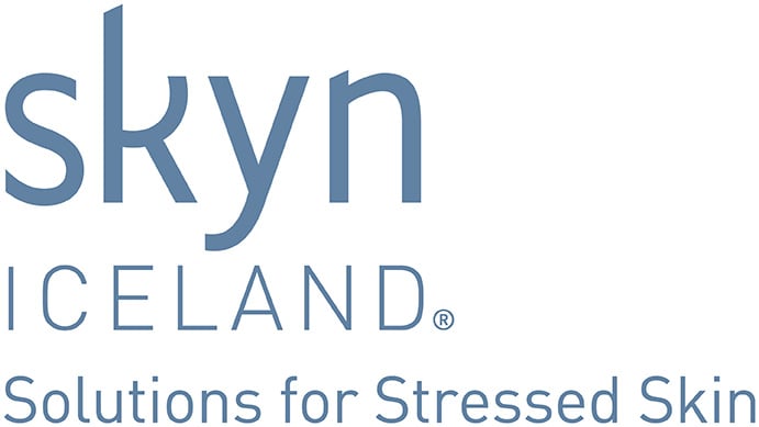 Skyn ICELAND Review