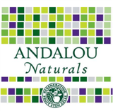 Andalou Naturals Review