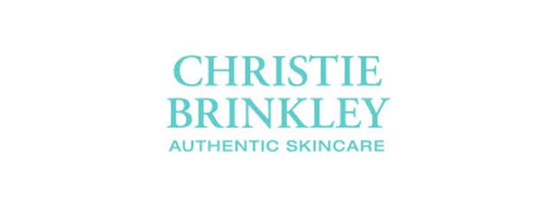 Christie Brinkley Skincare Review