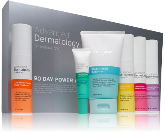 Navigating The World Of Dermatologist Skin Care Products: A ...