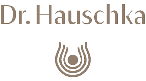 Dr. Hauschka Review