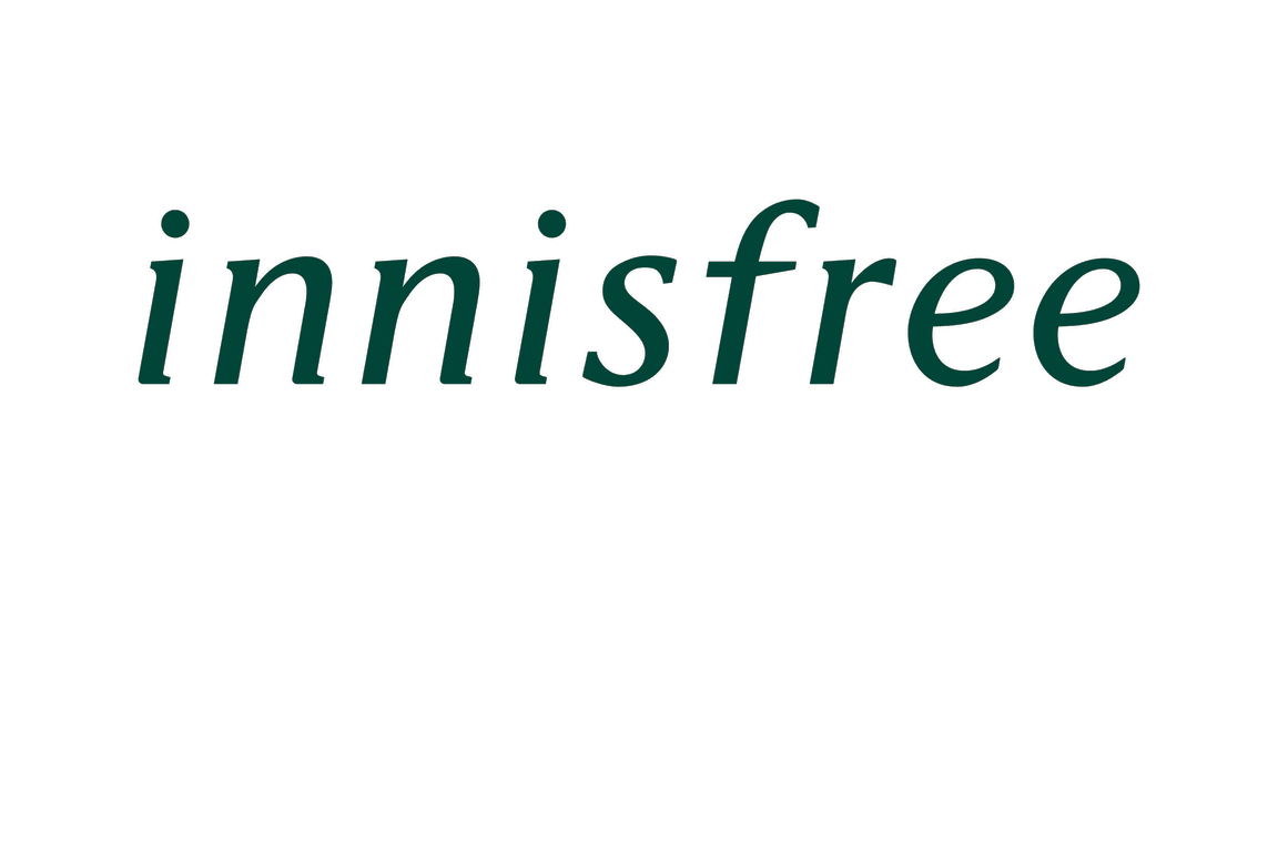 Innisfree Reviews: The 10 Best Innisfree Skincare Products
