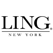 Ling Skincare Review