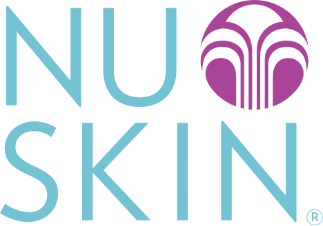 Nu Skin Review