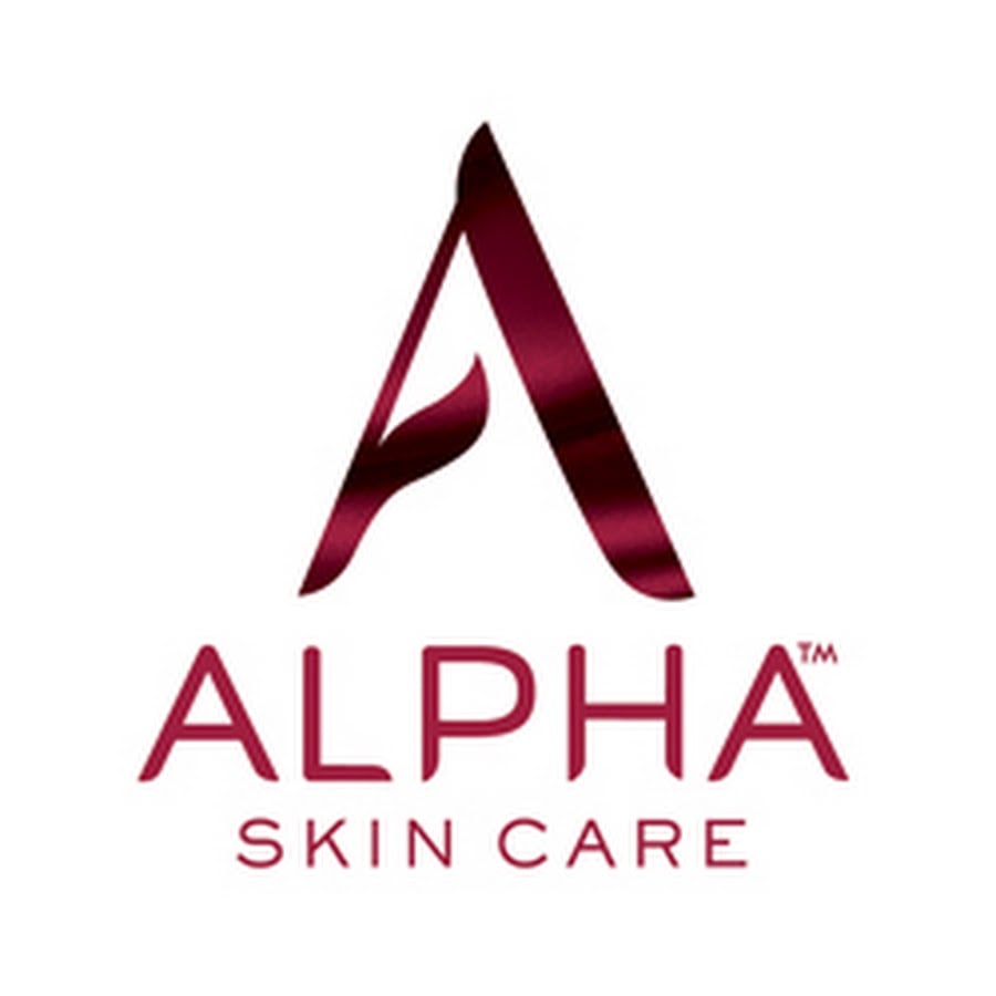 Alpha Skin Care Review