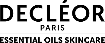 Decleor Review