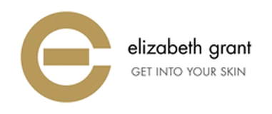 Elizabeth Grant Skin Care Review