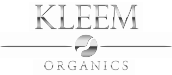 Kleem Organics Review