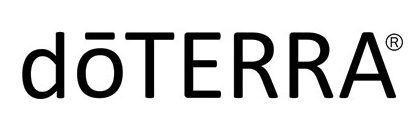 doTERRA Review