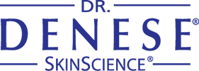 Dr. Denese Reviews