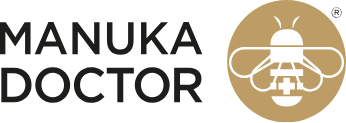 Manuka Doctor Skin Care Review