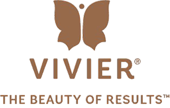 Vivier Skin Review