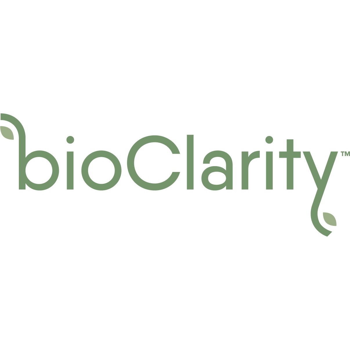 bioClarity Review: A Review of The 10 Best bioClarity Skincare Products