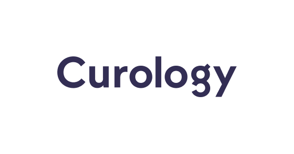 Curology Review