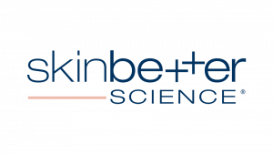 Skinbetter-Science