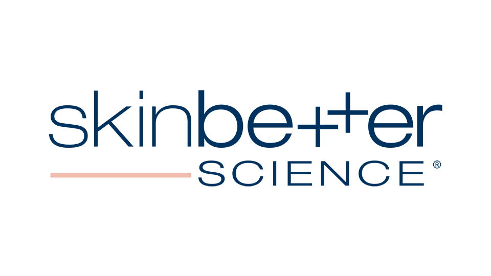 Skin Better Science Review: 10 Best Skin Better Science Products