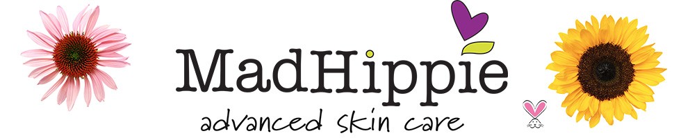 Mad Hippie Skin Care Review
