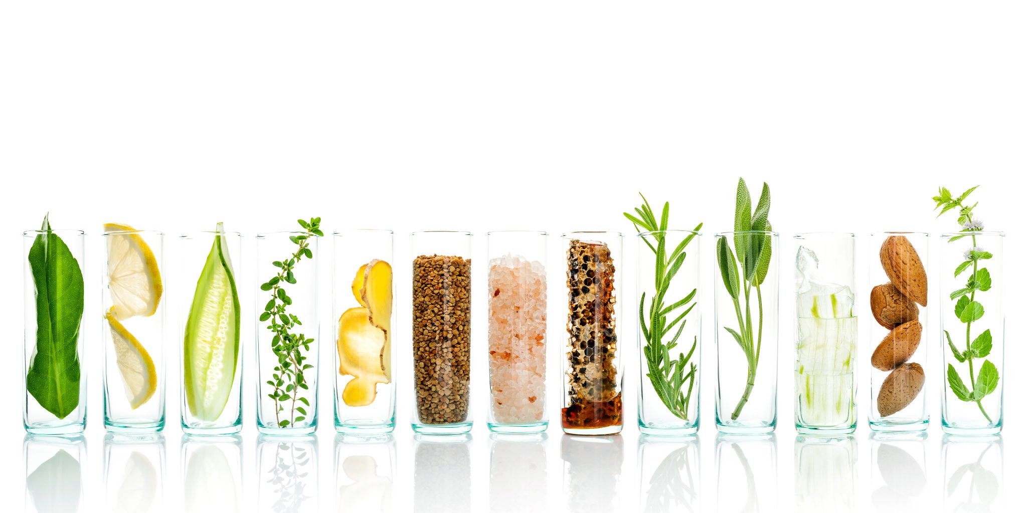 100% Pure Review - The Dermatology Review