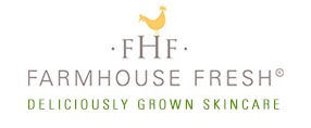 Farmhouse Fresh Review