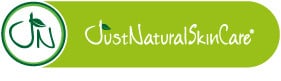 Just Natural Skin Care Review