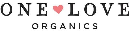 One Love Organics Review