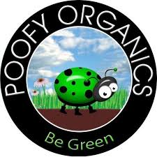 Poofy Organics Review