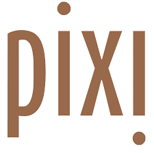 Pixi by Petra Review